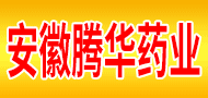 vAˎI(y)޹˾_t(y)ˎ
