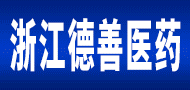 㽭t(y)ˎɷ޹˾_t(y)ˎ