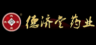 ʡ(j)ˎI(y)޹˾_t(y)ˎ
