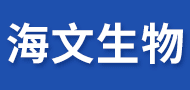 кƼ޹˾_t(y)ˎ