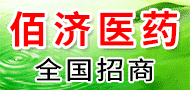 ͨа۝(j)t(y)ˎ޹˾_t(y)ˎ