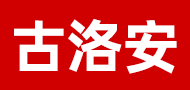 尲(L(zhng))t(y)ˎ޹˾_t(y)ˎ