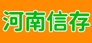 ŴƼ޹˾_t(y)ˎ