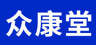 ʡt(y)ˎƼl(f)չ޹˾_t(y)ˎ