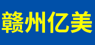 M݃|ˎI(y)޹˾_t(y)ˎ
