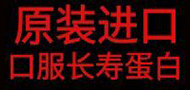껝ɿԪt(y)ˎƼ޹˾_t(y)ˎ