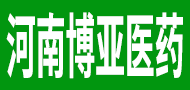 ϲt(y)ˎN(xio)޹˾_t(y)ˎ