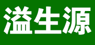 ShԴƼ޹˾_t(y)ˎ