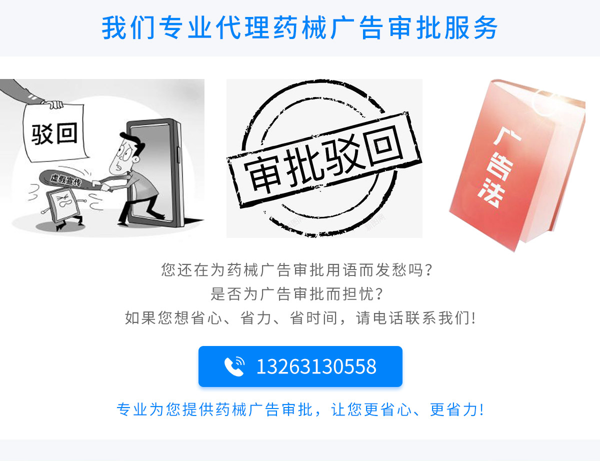 �������V�����޹�˾