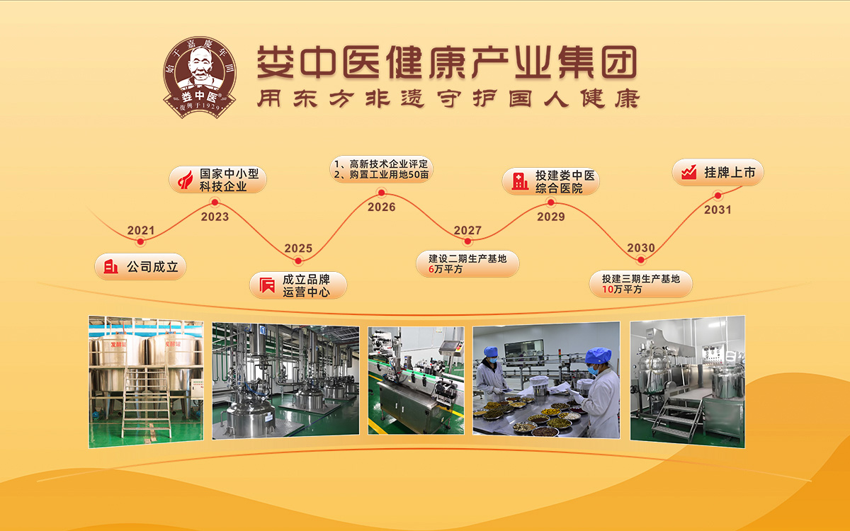 ���χ���ˎ�I(y��)���޹�˾