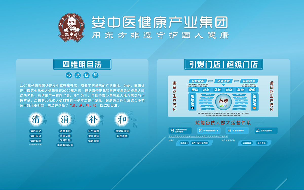 ���χ���ˎ�I(y��)���޹�˾