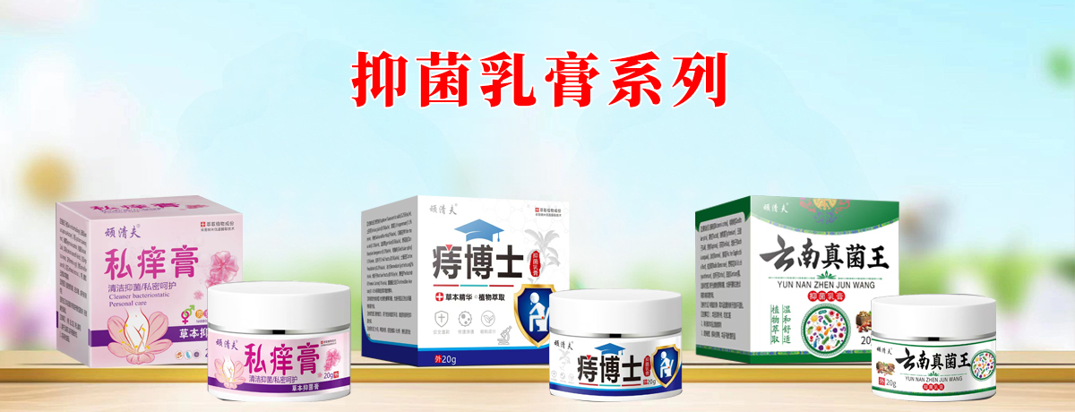 ��������������Ƽ����޹�˾