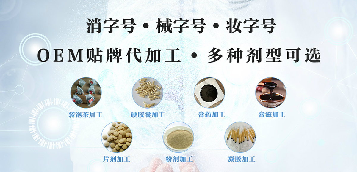 ���պ����t(y��)����е���޹�˾