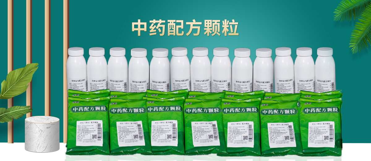 ���L��ˎ�䷽�w��