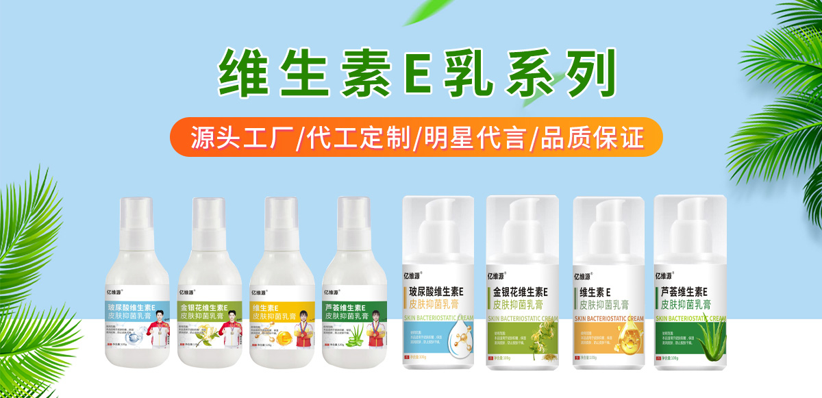 �|�SԴ���|����ˎ�I(y��)����؟(z��)�ι�˾