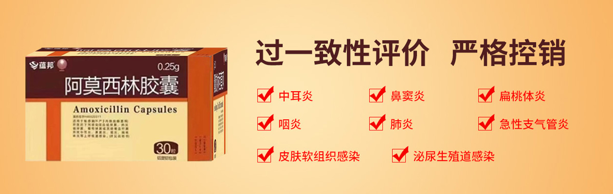 �����{��ˎ�I(y��)���޹�˾