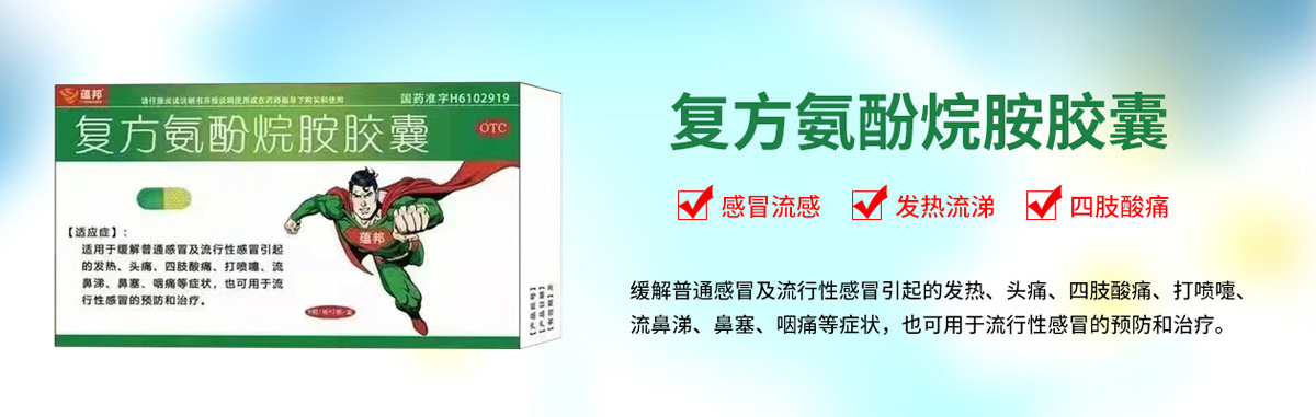 �����{��ˎ�I(y��)���޹�˾