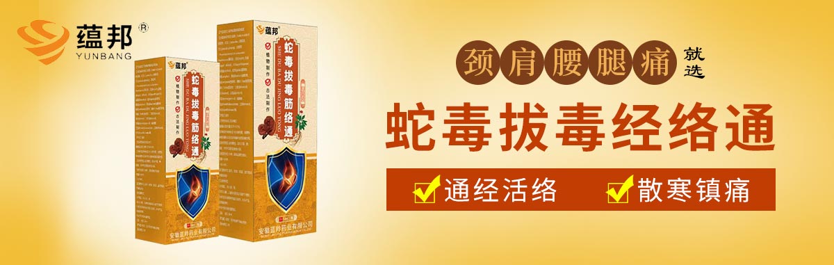 �����{��ˎ�I(y��)���޹�˾