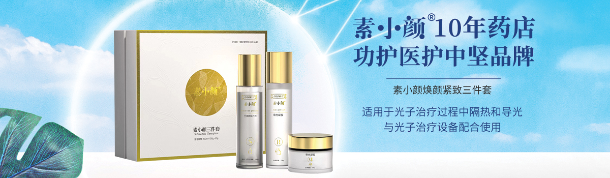 �ȷ��VĿ����Ƽ�(��h)���޹�˾