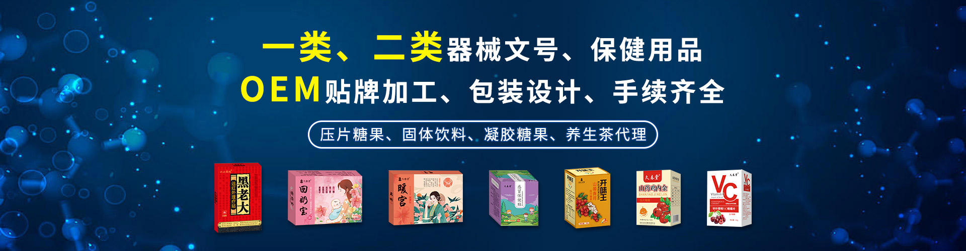 ������\�t(y��)ˎ�Ƽ����޹�˾