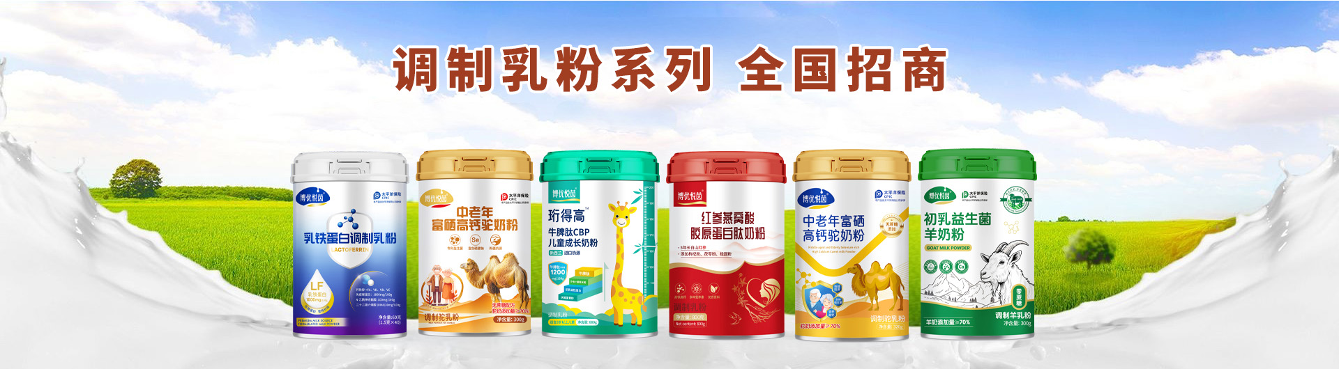 �������\��(sh��)�I(y��)���޹�˾