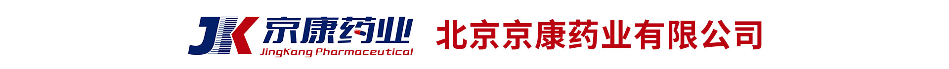 ��������ˎ�I(y��)���޹�˾|��������ˎ�I(y��)���޹�˾