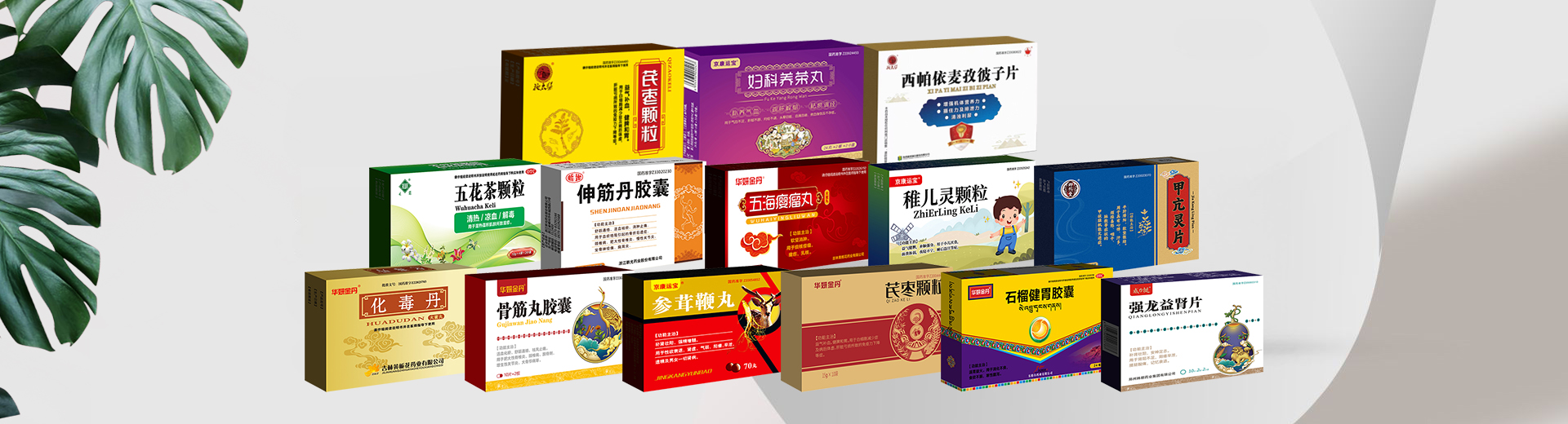 ��������ˎ�I(y��)���޹�˾|��������ˎ�I(y��)���޹�˾