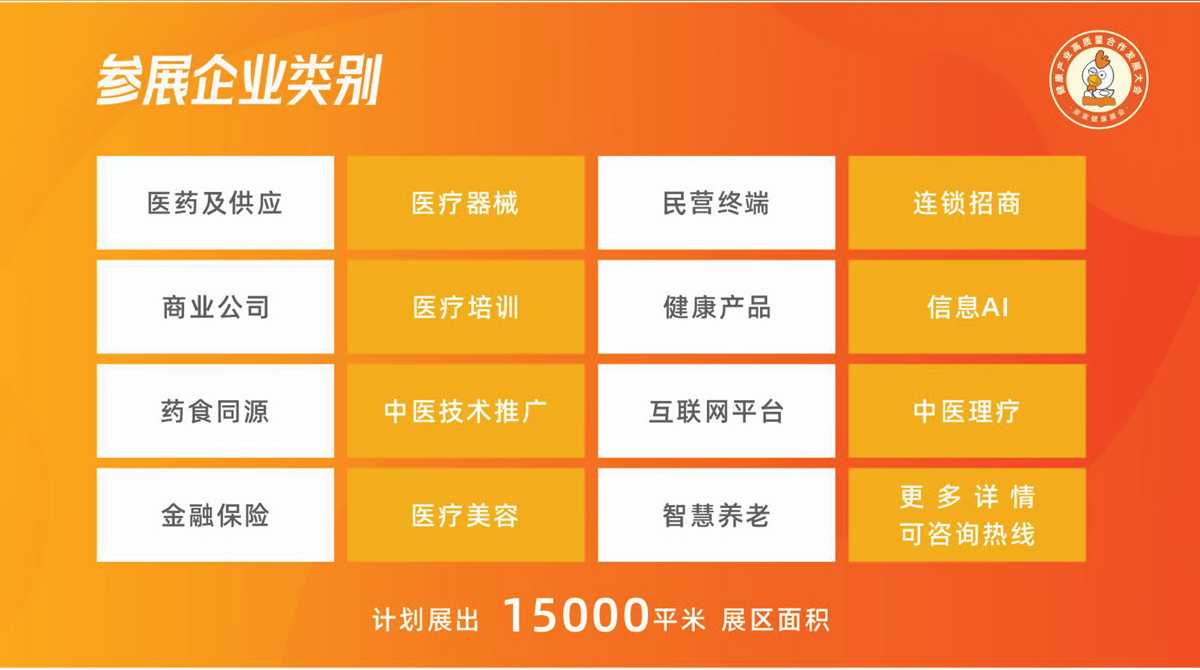 ���ݼҼҽ���2025�����a(ch��n)�I(y��)���|(zh��)�������l(f��)չ���(hu��)