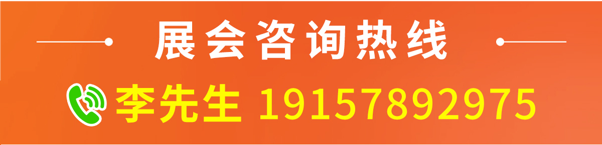 ���ݼҼҽ���2025�����a(ch��n)�I(y��)���|(zh��)�������l(f��)չ���(hu��)