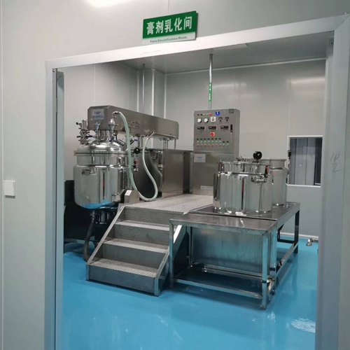 �߰��и�Դ���t(y��)ˎ�Ƽ����޹�˾