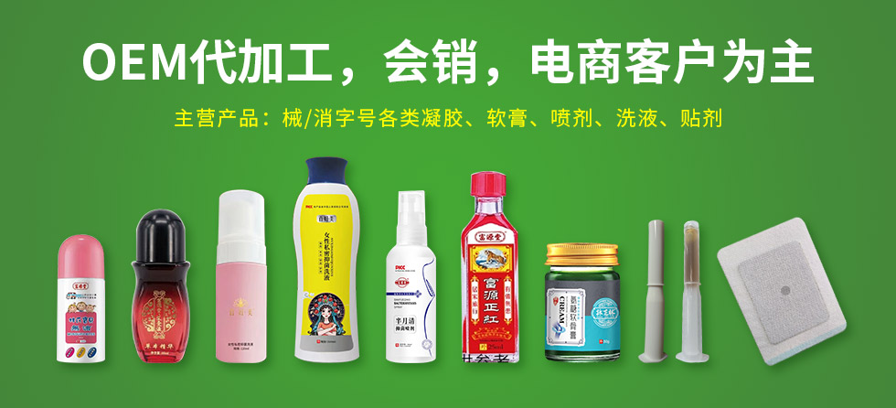 �߰��и�Դ���t(y��)ˎ�Ƽ����޹�˾