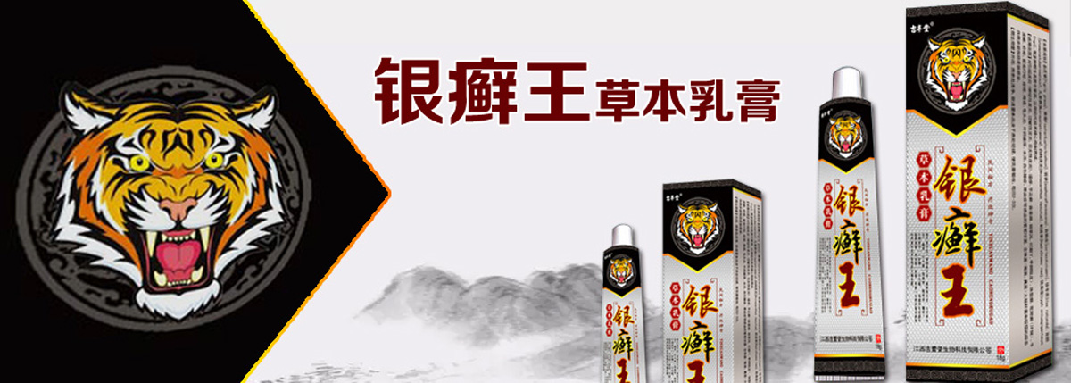 �������S������Ƽ����޹�˾