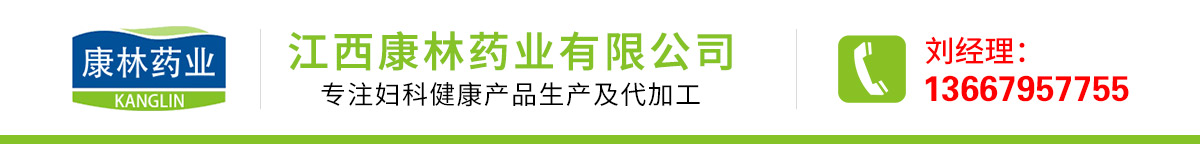 ��������ˎ�I(y��)���޹�˾