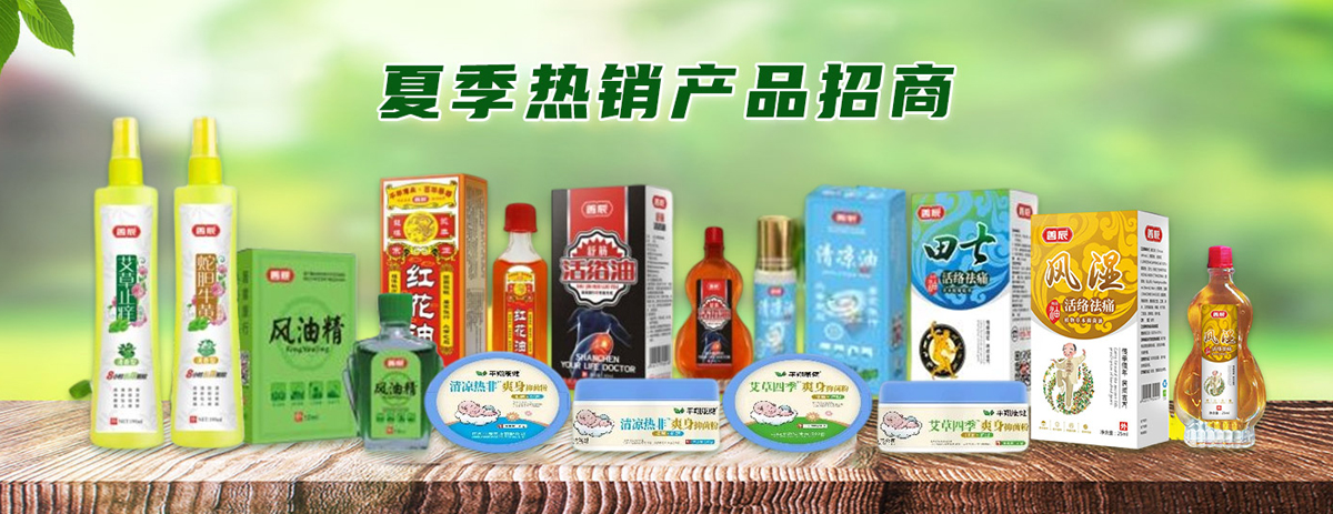 ��������Ԫ�Q(m��o)�����޹�˾