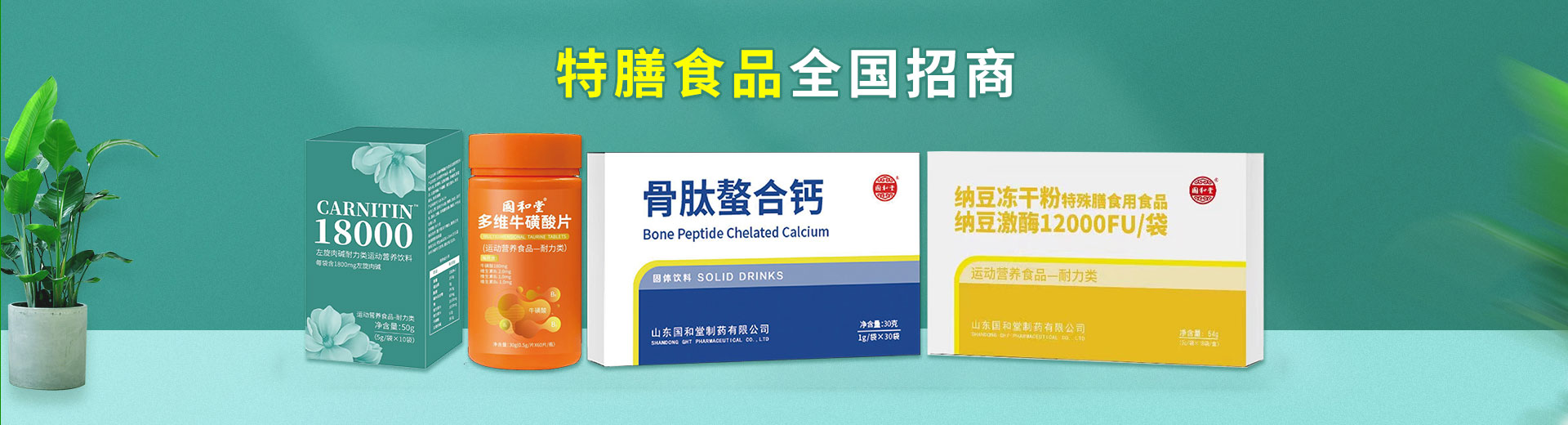 ɽ�|��������ˎ���޹�˾