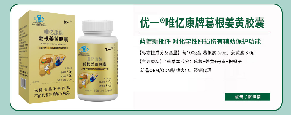 �Ϻ���������Ƽ����޹�˾