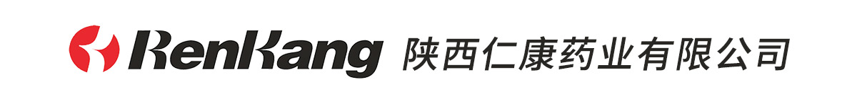 ����ʿ�ˎ�I(y��)���޹�˾