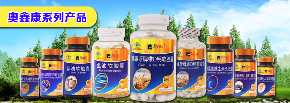 �����A�����﹤�����޹�˾