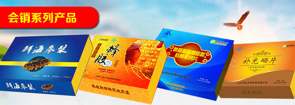 �����A�����﹤�����޹�˾