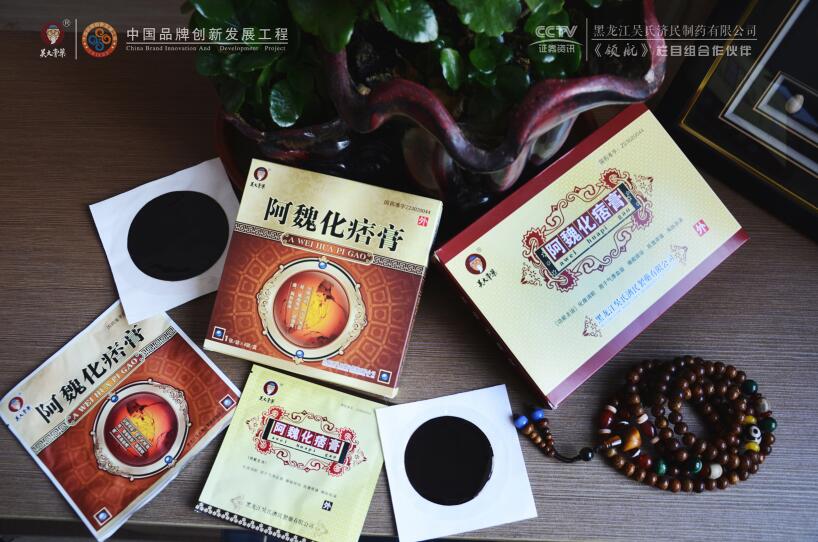 ���������ϝ�(j��)����ˎ���޹�˾