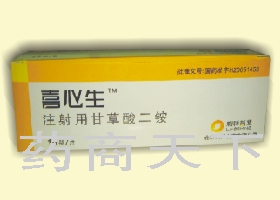 ϲ����ע���øʲ�����@����|�f����