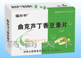 �����J���㶹��Ƭ