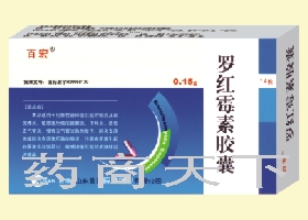 �_�tù���z��