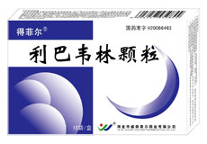 �����f���w��