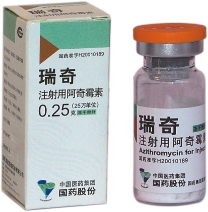 ע���ð���ù��