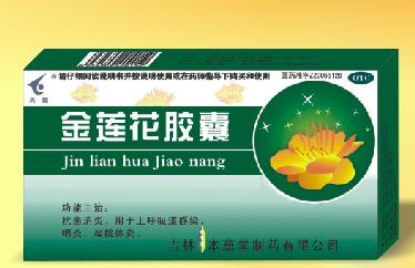 ��ɏ���z��