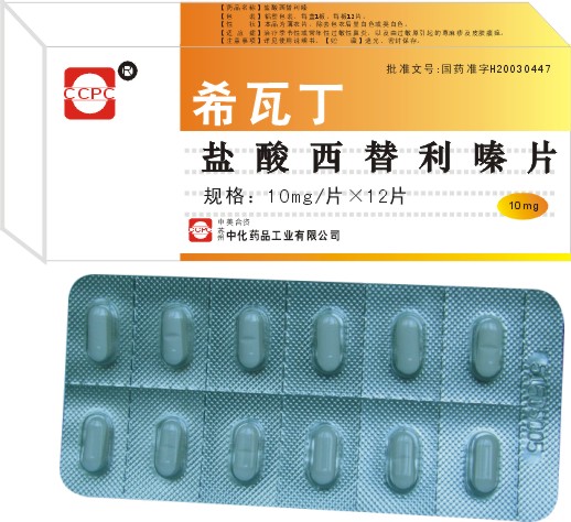 �}���������Ƭ