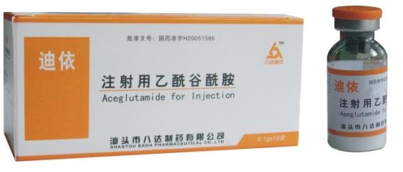 ע��������������  