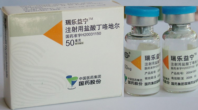 ע�����}�ᶡ���ؠ� 