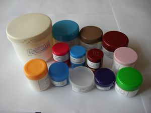 ����ܛ�����þ۱�ϩƿ���У�